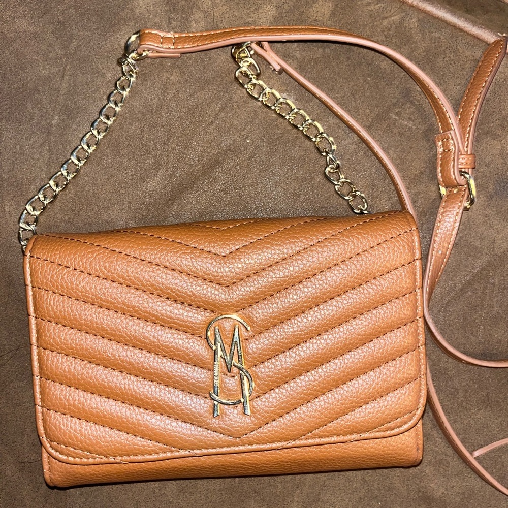 Steve Madden bag